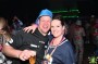 Thumbs/tn_Steegfeest XL 130.jpg